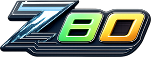z80
